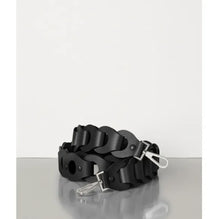 OTHER ACCESSORY - NERO/NERO-SILVER