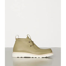 ANKLE BOOT - ORIGANO