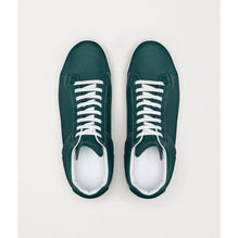 SNEAKER - OTTANIO