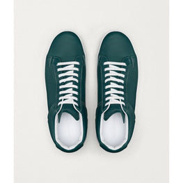 SNEAKER - OTTANIO