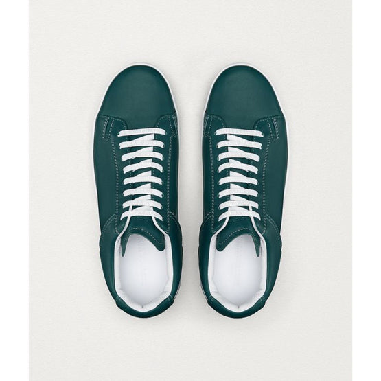 SNEAKER - OTTANIO