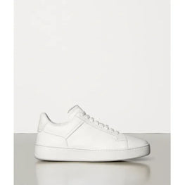 SNEAKER - OPTIC WHITE