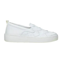 SNEAKER - OPTIC WHITE/OPTIC W