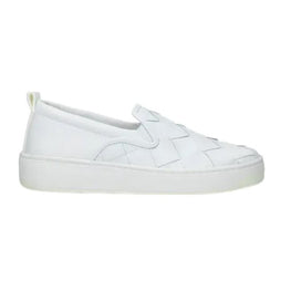 SNEAKER - OPTIC WHITE/OPTIC W