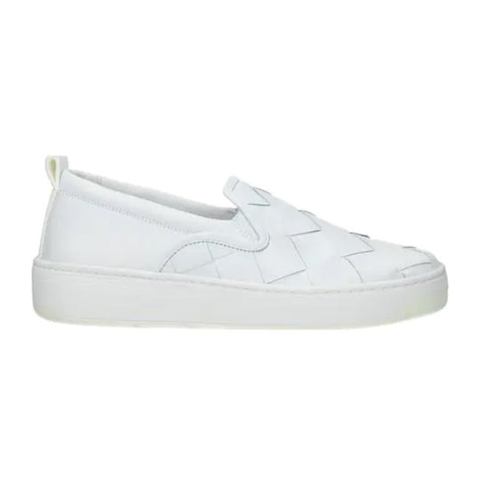 SNEAKER - OPTIC WHITE/OPTIC W