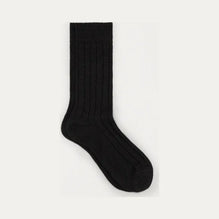 RTW ACCESSORIES - BLACK
