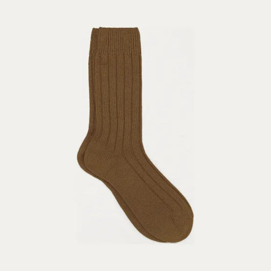 RTW ACCESSORIES - TEAK