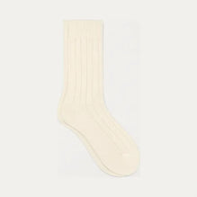 RTW ACCESSORIES - WHITE