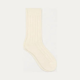 RTW ACCESSORIES - WHITE