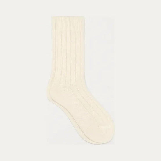 RTW ACCESSORIES - WHITE