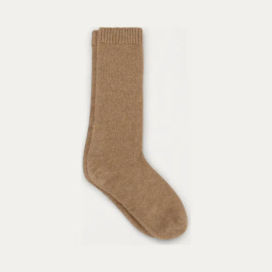 RTW ACCESSORIES - CAMEL
