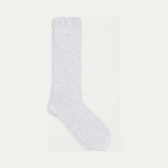 RTW ACCESSORIES - WHITE