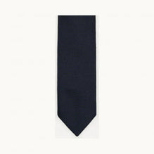 SILK ACCESSORIES - PRIMARY BLUE