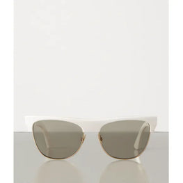 INTERNATIONAL - IVORY/IVORY-BROWN 1