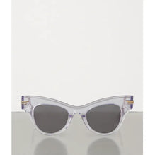 INTERNATIONAL - CRYSTAL-CRYSTAL-GREY