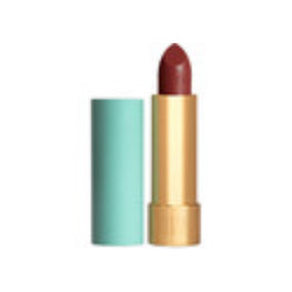 G SHEER LIP BALM