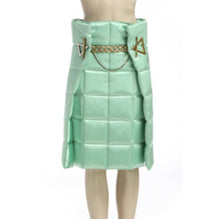SPECIAL PIECES - MENTA