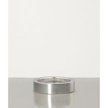 RINGS - ARGENTO ANTIQUE