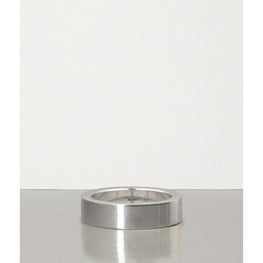 RINGS - ARGENTO ANTIQUE