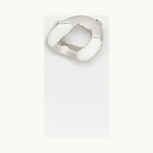 PINS/BROOCHES - ARGENTO ANTIQUE