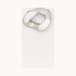 PINS/BROOCHES - ARGENTO ANTIQUE
