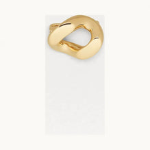 PINS/BROOCHES - ARGENTO ORO GIALLO