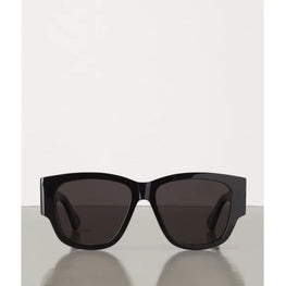 INTERNATIONAL - BLACK-BLACK-GREY