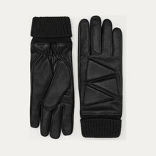 RTW ACCESSORIES - BLACK
