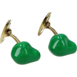 CUFFLINKS - GRASS