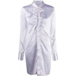 SHIRT & TOP - BIANCO OTTICO