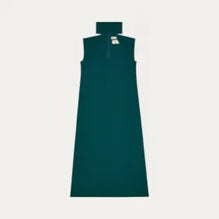 KNITWEAR - DARK TURQUOISE