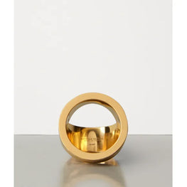 RINGS - ARGENTO ORO GIALLO