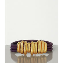 CLASP - IRIS-GOLD