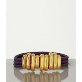 CLASP - IRIS-GOLD