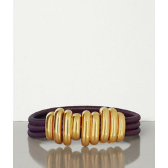 CLASP - IRIS-GOLD