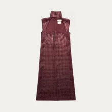 SPECIAL PIECES - MERLOT