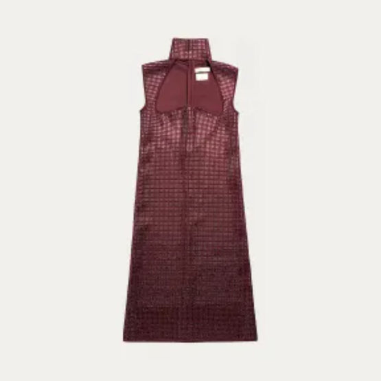 SPECIAL PIECES - MERLOT