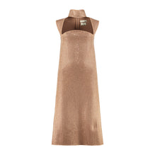 SPECIAL PIECES - NUDO