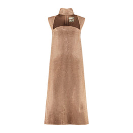 SPECIAL PIECES - NUDO