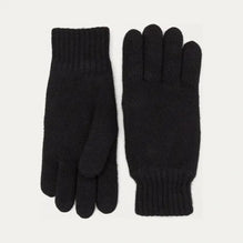 RTW ACCESSORIES - BLACK