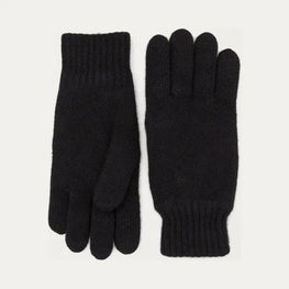RTW ACCESSORIES - BLACK