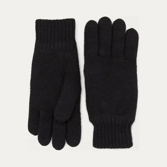 RTW ACCESSORIES - BLACK