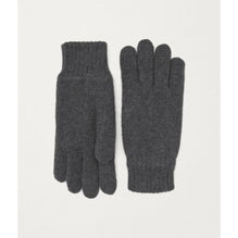 RTW ACCESSORIES - OP.EQ.883 GREY SHAD.
