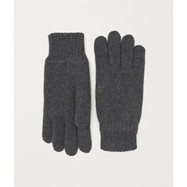 RTW ACCESSORIES - OP.EQ.883 GREY SHAD.