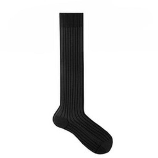 RTW ACCESSORIES - BLACK