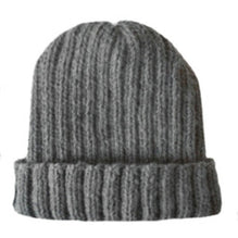 RTW ACCESSORIES - ICE