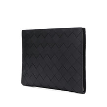DOCUMENTCASE - MIDNIGHT B/MID.B-N.O