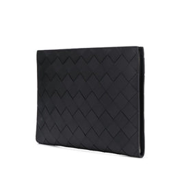 DOCUMENTCASE - MIDNIGHT B/MID.B-N.O
