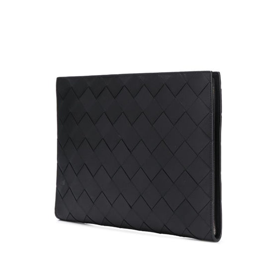DOCUMENTCASE - MIDNIGHT B/MID.B-N.O