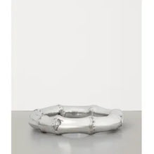 BRACELET - ARGENTO ANTIQUE